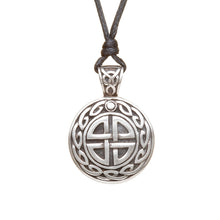 Load image into Gallery viewer, HERITAGE COLLECTION CELTIC KNOTWORK