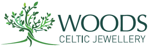 Woods Celtic Jewellery 