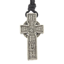Load image into Gallery viewer, MONASTERBOICE CELTIC HIGH CROSS
